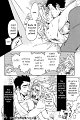 Bousou Kareshi 02 - 24
